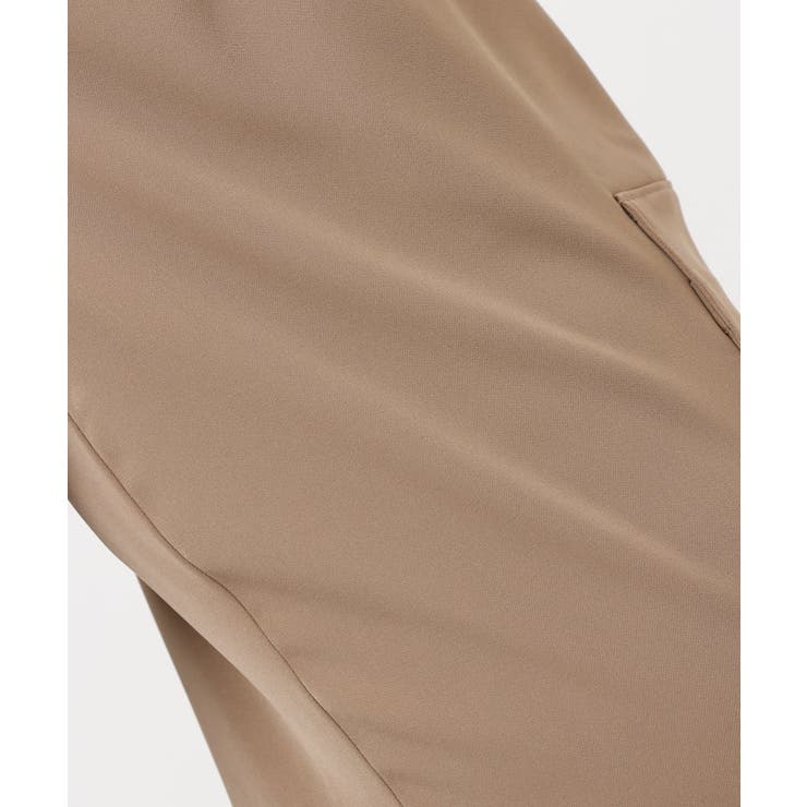 【大きいサイズ】カーゴパンツ | eur3 | 詳細画像16 