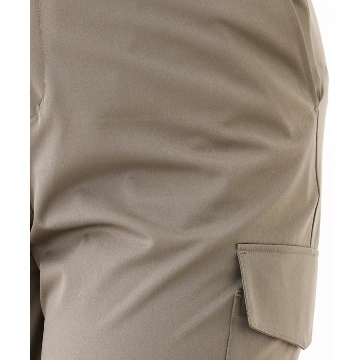 【大きいサイズ】カーゴパンツ | eur3 | 詳細画像13