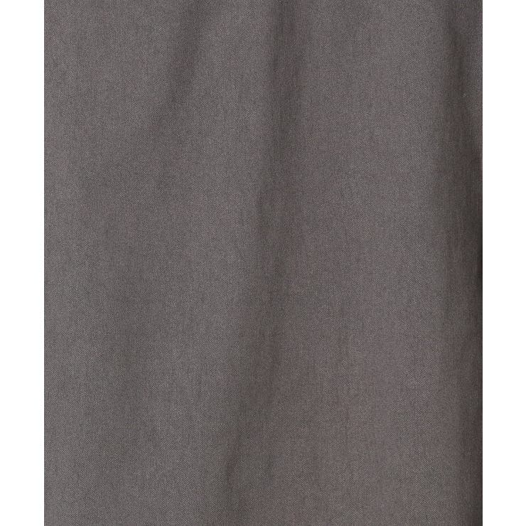 【大きいサイズ】ストレッチスリムパンツ | eur3 | 詳細画像12 