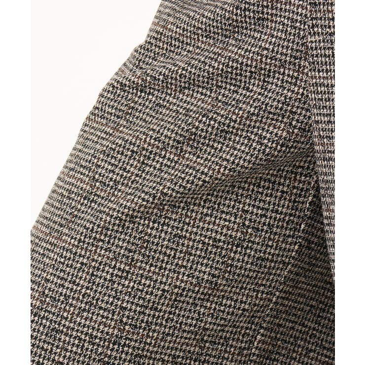 【大きいサイズ】キュロットパンツ | eur3 | 詳細画像19 