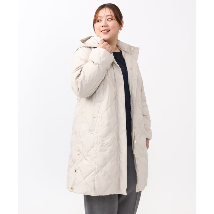 セール】【別注】＜TOWNCRAFT＞ショート フィッシュテール