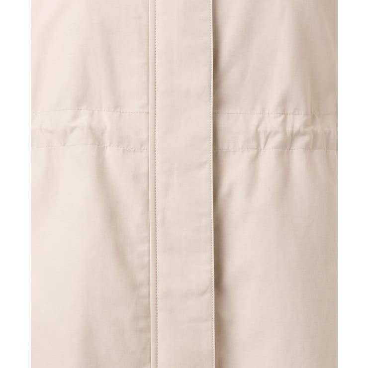 【大きいサイズ】フィーディーコート | eur3 | 詳細画像12 