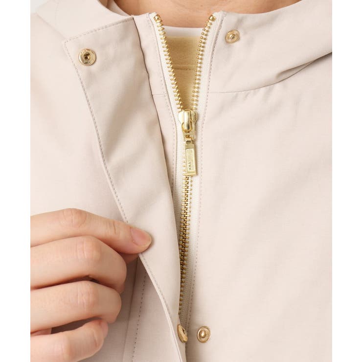 【大きいサイズ】フィーディーコート | eur3 | 詳細画像13 