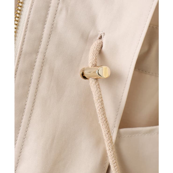 【大きいサイズ】フィーディーコート | eur3 | 詳細画像15 