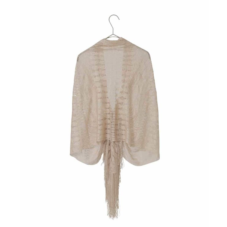 ラメラッセルストール | eur3 | 詳細画像2 