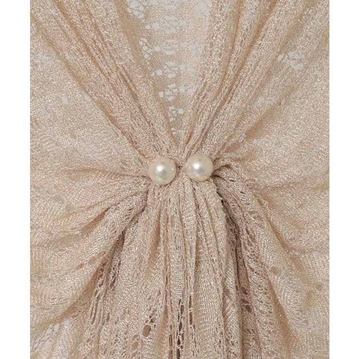 ラメラッセルストール | eur3 | 詳細画像5 