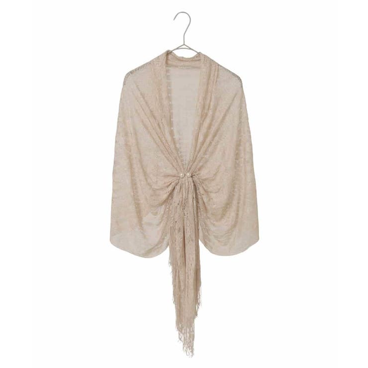 ゴールド | ラメラッセルストール | eur3