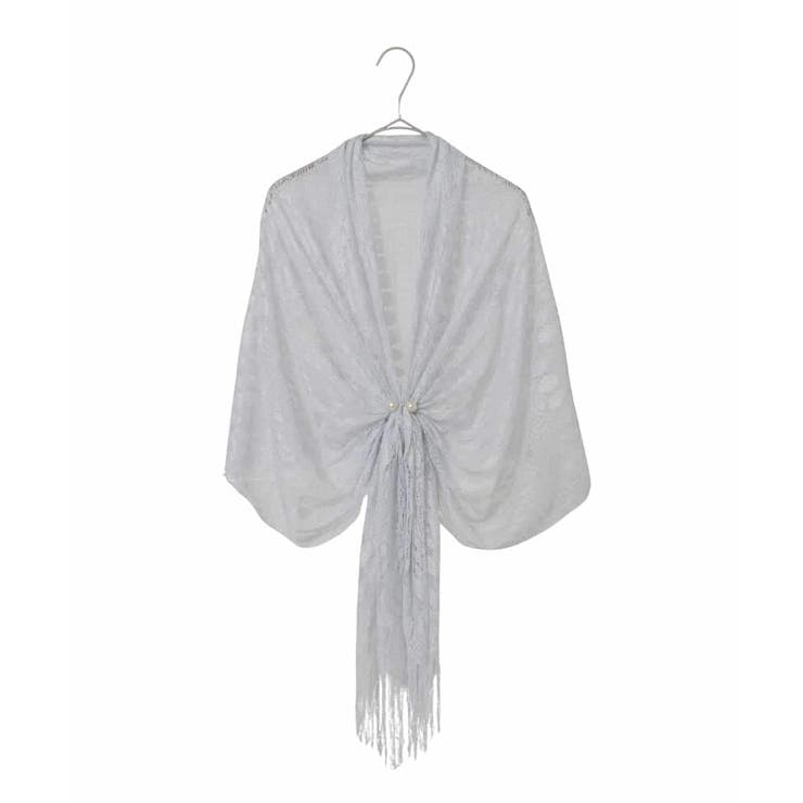 シルバー | ラメラッセルストール | eur3