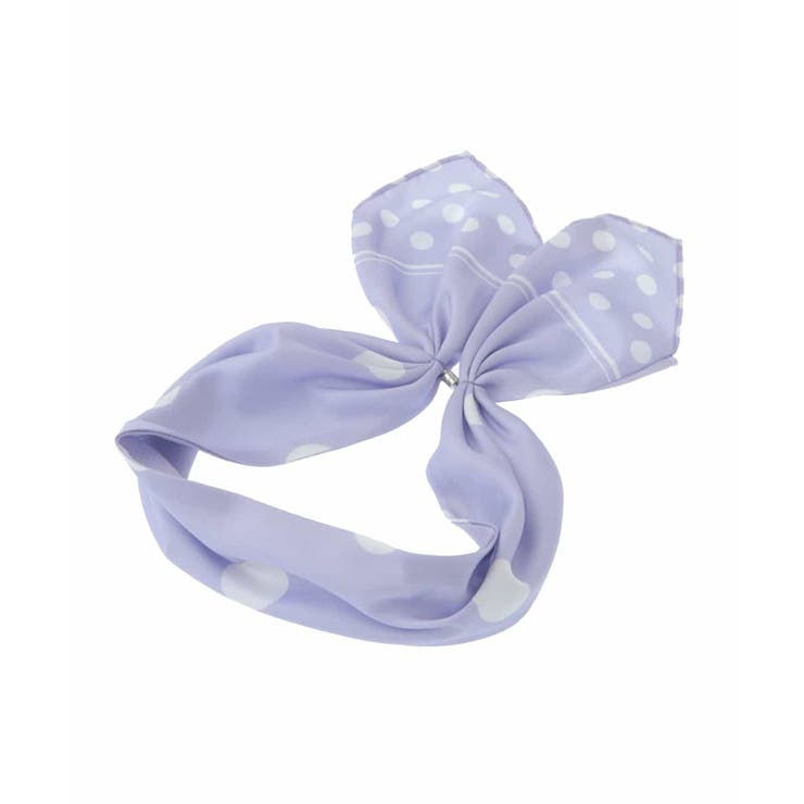 【接触冷感】マグネットナロースカーフ | eur3 | 詳細画像1 