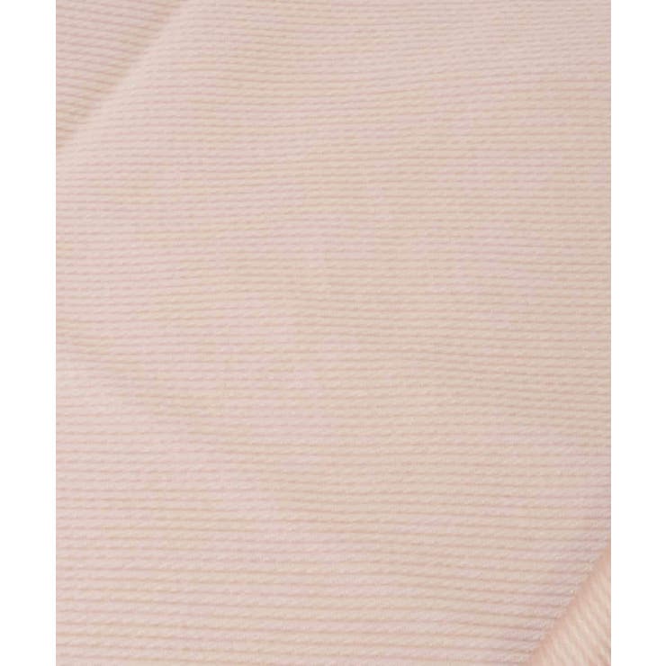 フリンジニットマフラー | eur3 | 詳細画像7 