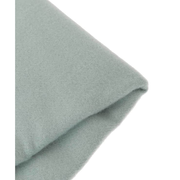 カシミヤタッチストール | eur3 | 詳細画像8 