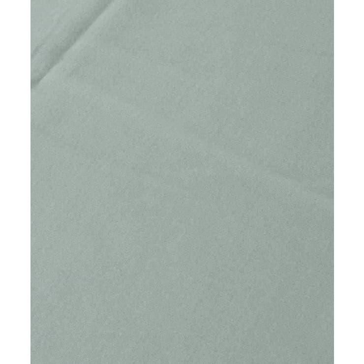 カシミヤタッチストール | eur3 | 詳細画像9 