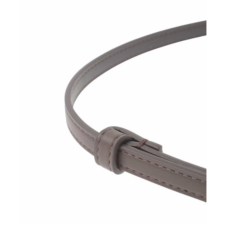 デザインスライドベルト | eur3 | 詳細画像3 