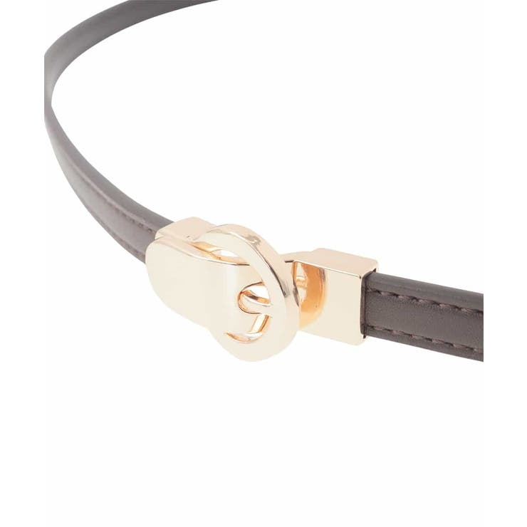 デザインスライドベルト | eur3 | 詳細画像4 