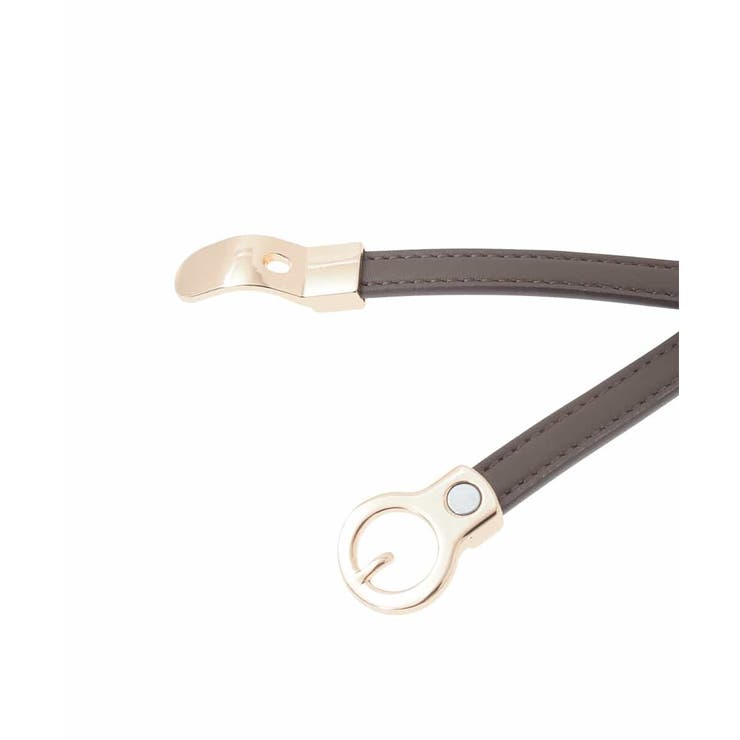 デザインスライドベルト | eur3 | 詳細画像5 