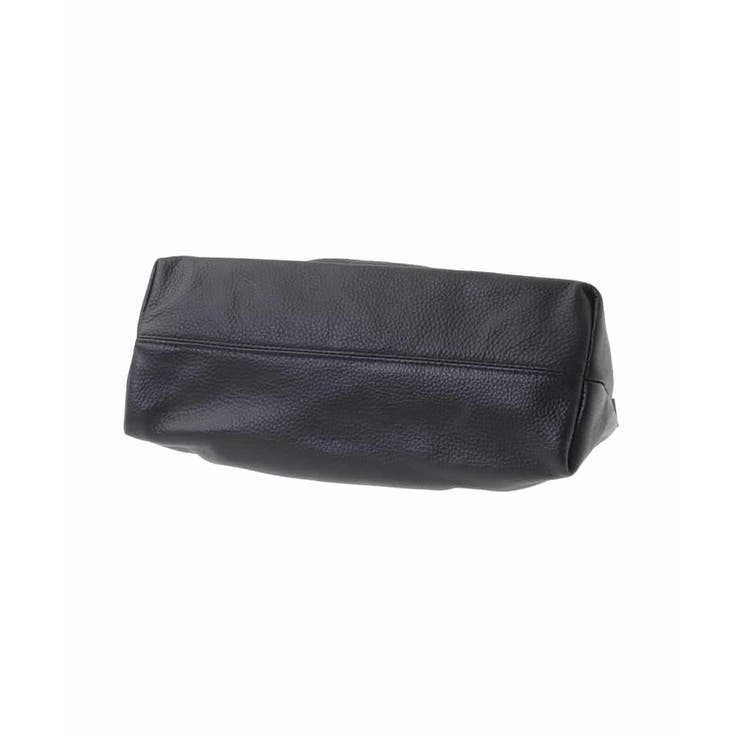 レザータックコンパクトショルダーバッグ | eur3 | 詳細画像9 