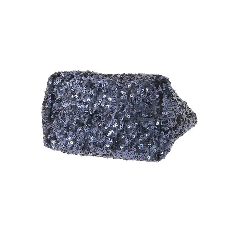 【2WAY】スパンコールミニトートバッグ | eur3 | 詳細画像8 