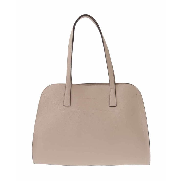 ラウンドデザイントートバッグ | eur3 | 詳細画像4 