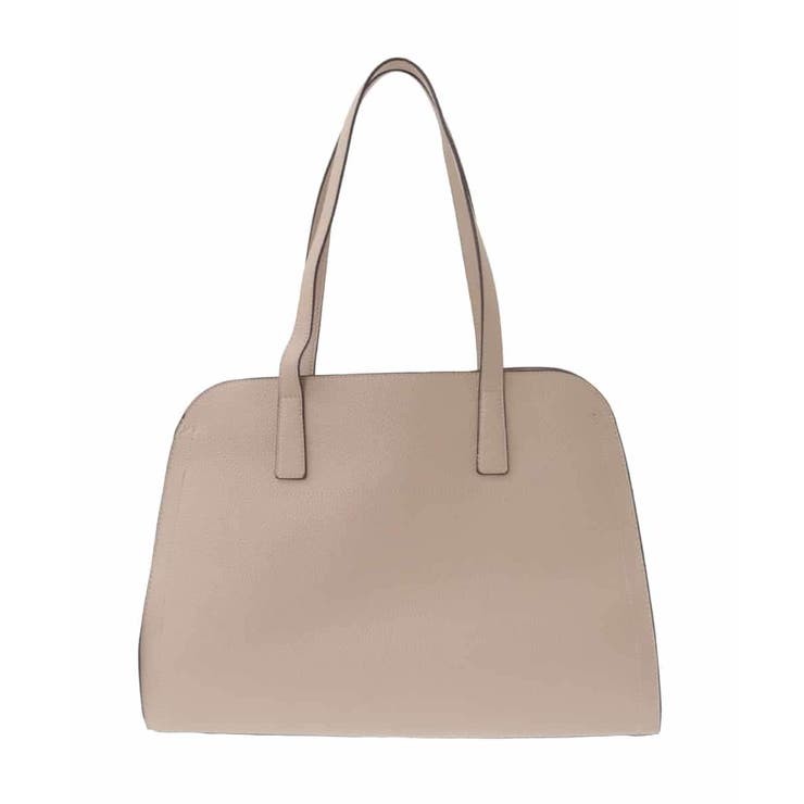 ラウンドデザイントートバッグ | eur3 | 詳細画像6 