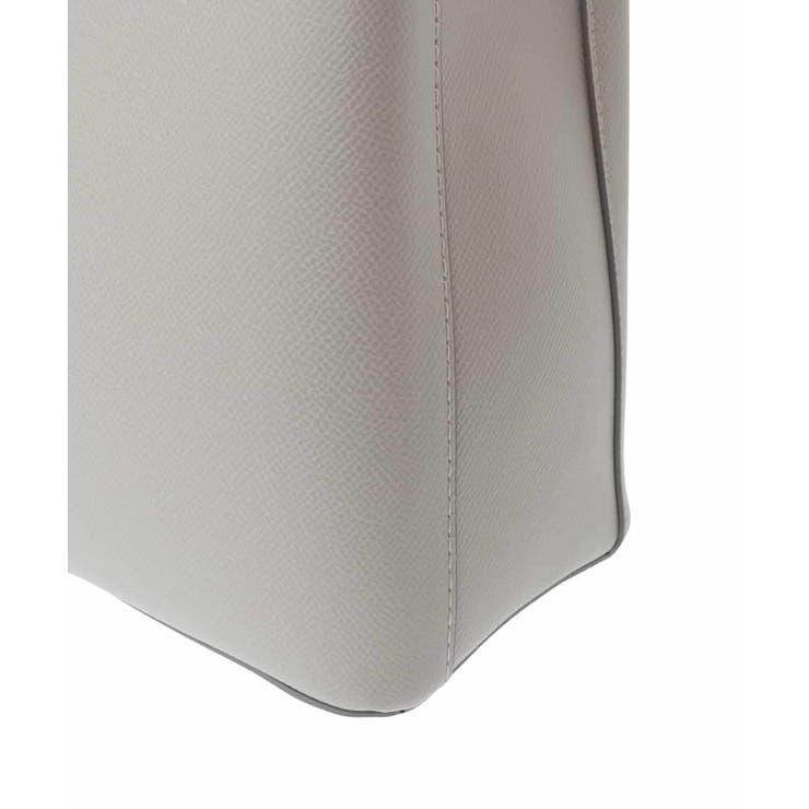 【たすかるっかばん】2WAYスクエアミニバッグ | eur3 | 詳細画像10 