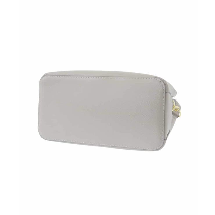 【たすかるっかばん】2WAYスクエアミニバッグ | eur3 | 詳細画像11 