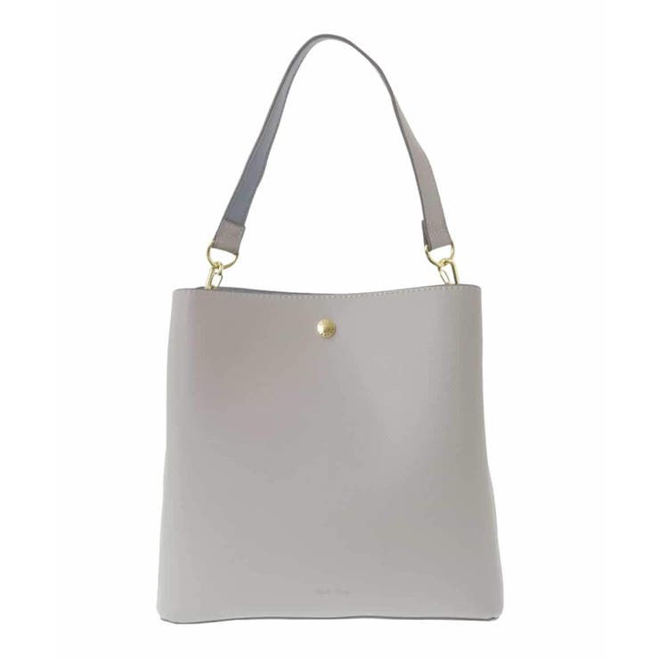 【たすかるっかばん】2WAYスクエアミニバッグ | eur3 | 詳細画像4 