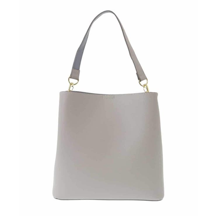 【たすかるっかばん】2WAYスクエアミニバッグ | eur3 | 詳細画像6 