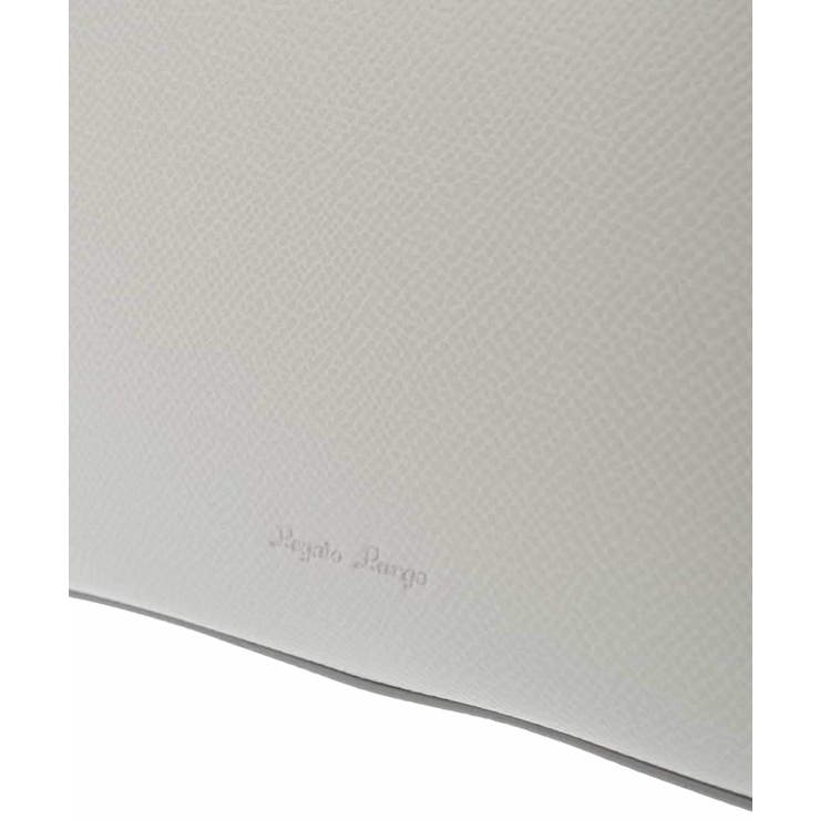 【たすかるっかばん】2WAYスクエアミニバッグ | eur3 | 詳細画像9 