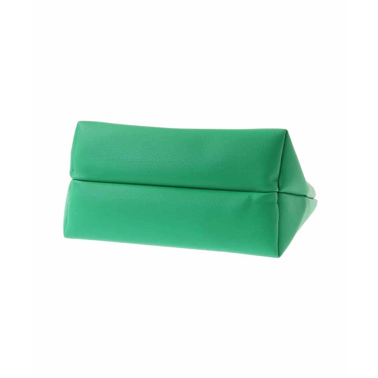 星柄刺繍トートバッグ | eur3 | 詳細画像11 