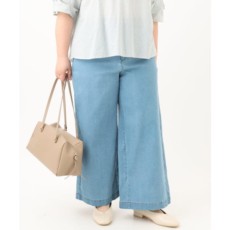 キューブ型ボストンバッグ | eur3 | 詳細画像2 