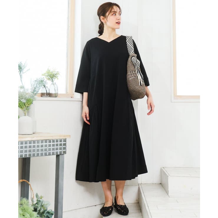 ペーパーメッシュバッグ | eur3 | 詳細画像3 