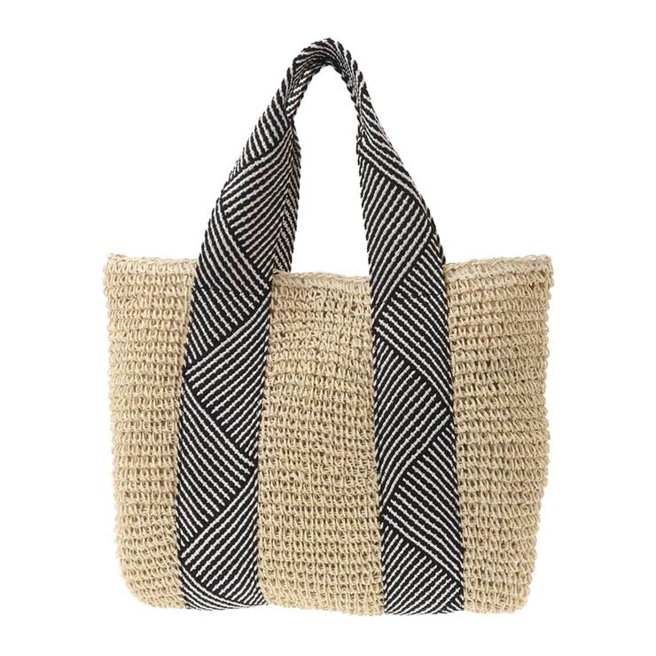 ラメハンドルブレードバッグ | eur3 | 詳細画像3 