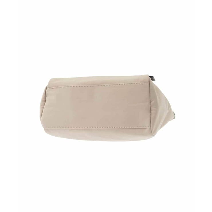 【撥水/2WAY】5ポケットスクエアバッグ | eur3 | 詳細画像11 