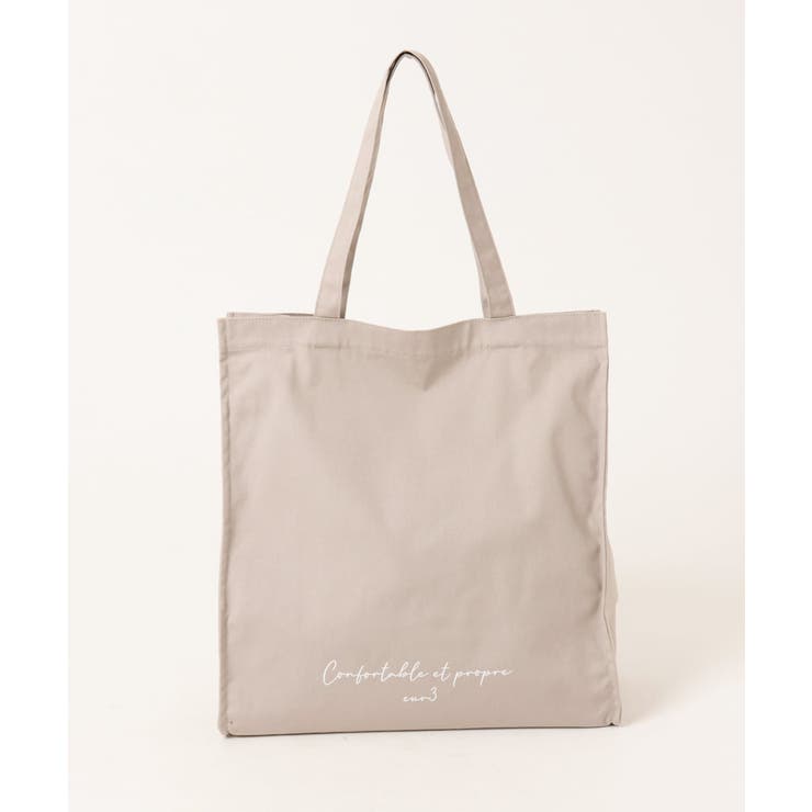 20周年記念オリジナルトート | eur3 | 詳細画像16 