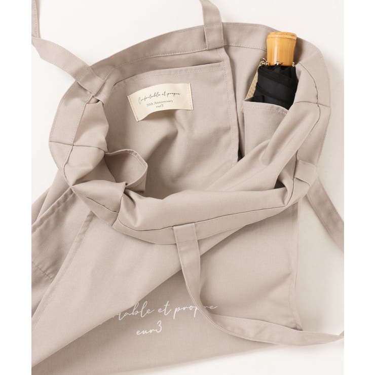 20周年記念オリジナルトート | eur3 | 詳細画像19 