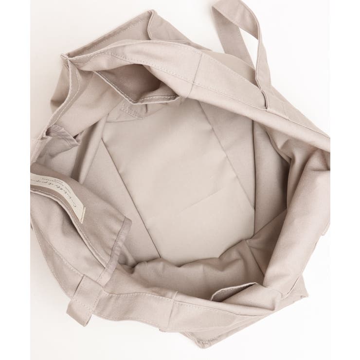 20周年記念オリジナルトート | eur3 | 詳細画像20 