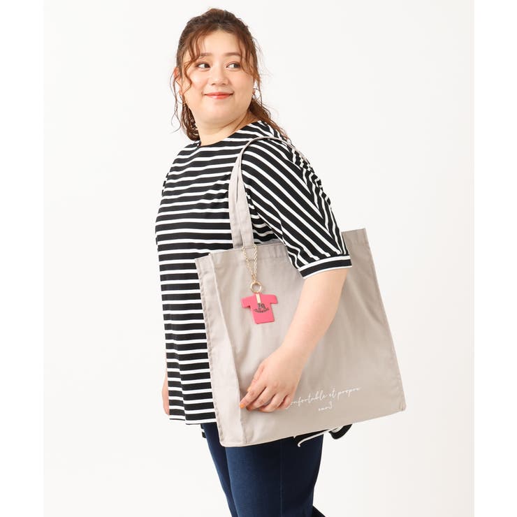 20周年記念オリジナルトート | eur3 | 詳細画像21 