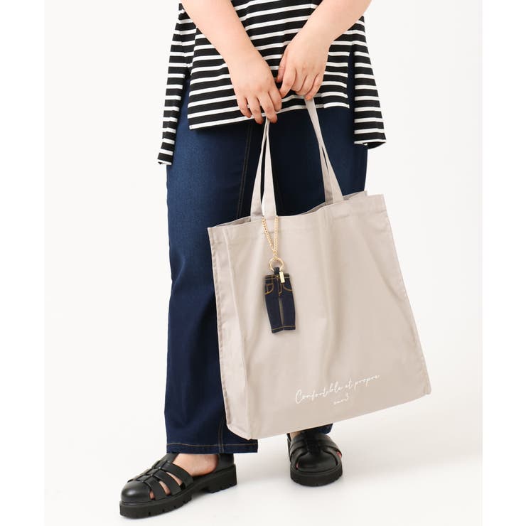 20周年記念オリジナルトート | eur3 | 詳細画像22 