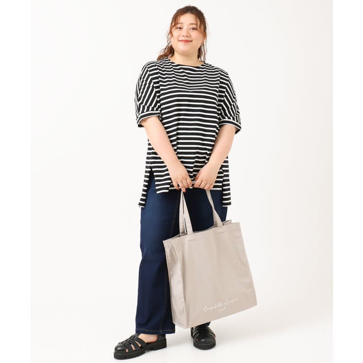 20周年記念オリジナルトート | eur3 | 詳細画像23 