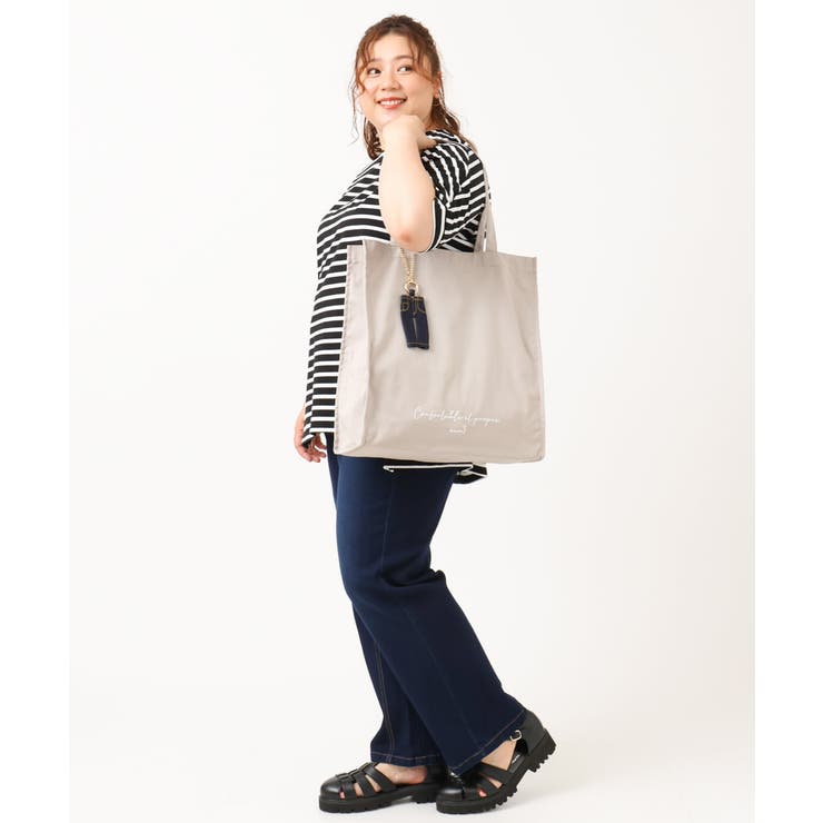 20周年記念オリジナルトート | eur3 | 詳細画像24 