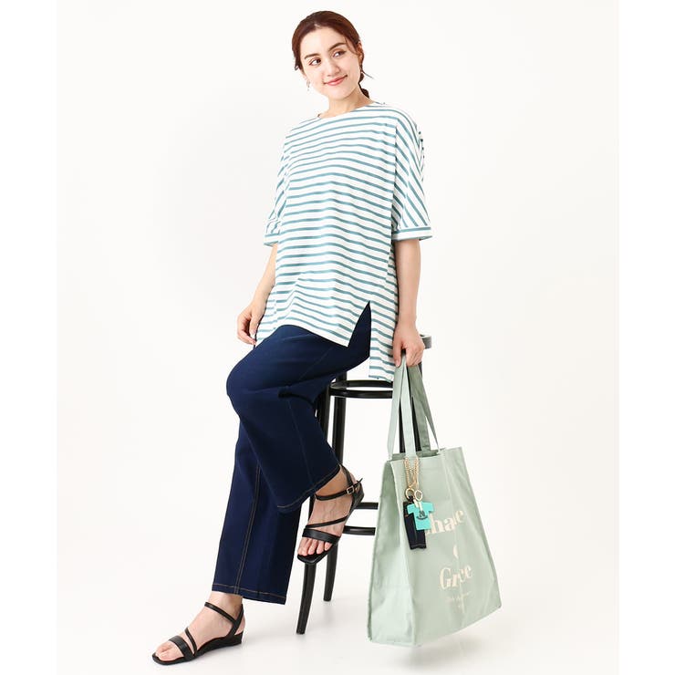 20周年記念オリジナルトート | eur3 | 詳細画像7 