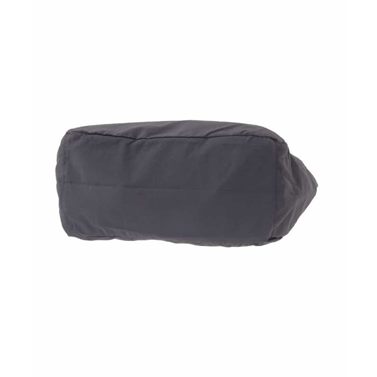 【多機能】ソフトナイロントートバッグ | eur3 | 詳細画像5 