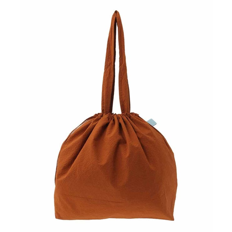 ポケッタブルBIGトート | eur3 | 詳細画像3 