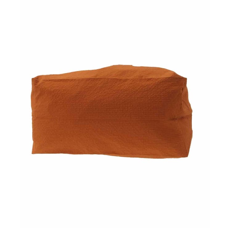 ポケッタブルBIGトート | eur3 | 詳細画像7 