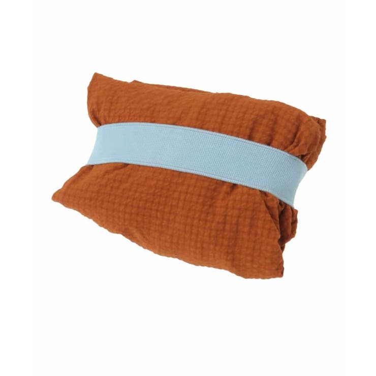 ポケッタブルBIGトート | eur3 | 詳細画像9 