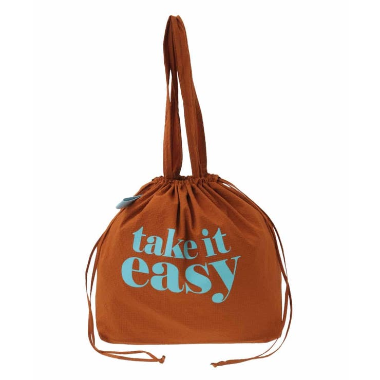 キャメル(83) | ポケッタブルBIGトート | eur3