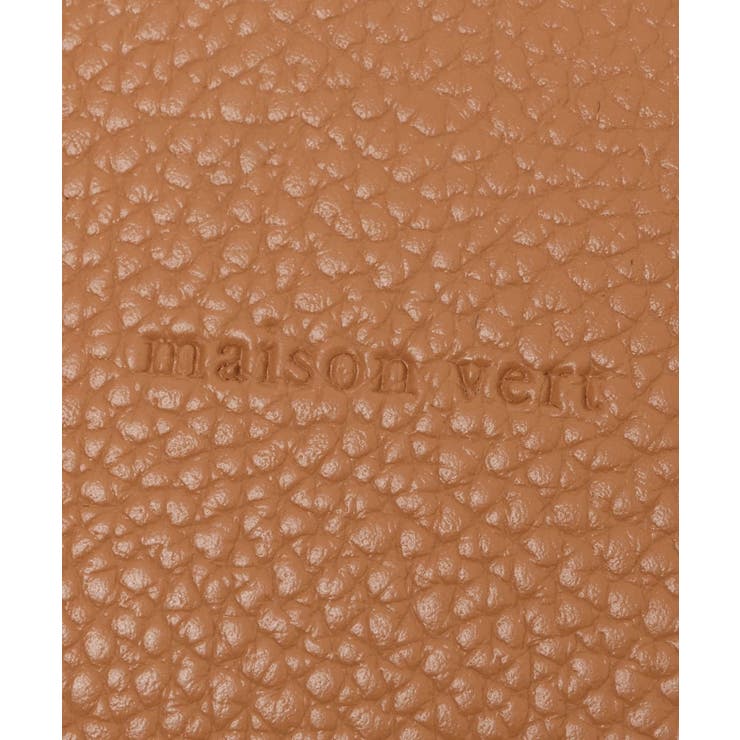 リボンハンドルショルダーバッグ | eur3 | 詳細画像4 