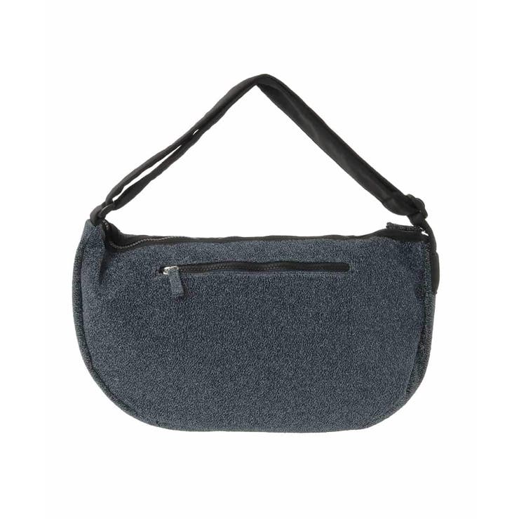 三日月ショルダーバッグ | eur3 | 詳細画像3 