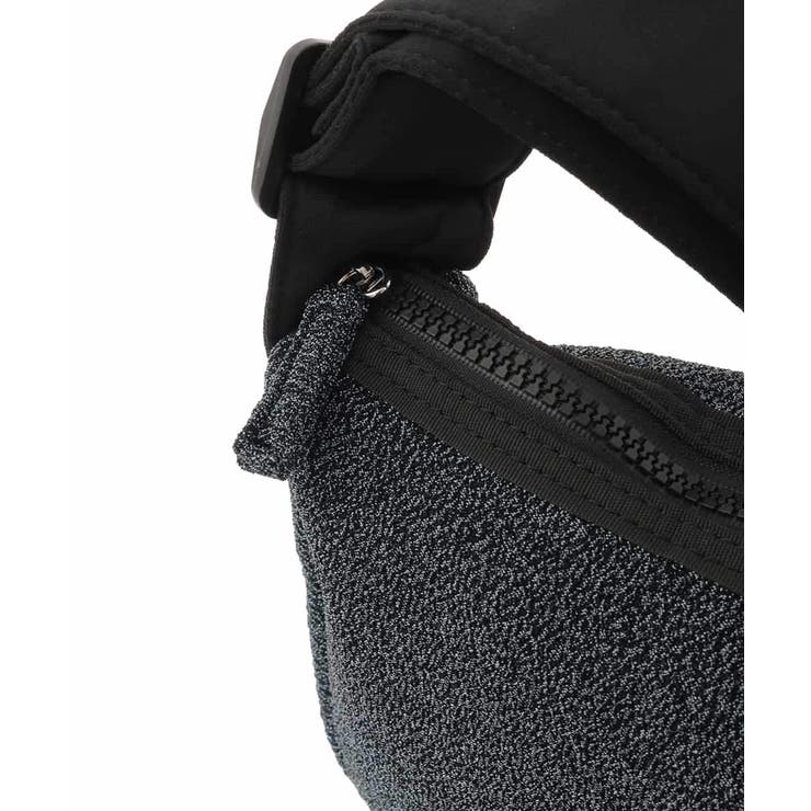 三日月ショルダーバッグ | eur3 | 詳細画像4 