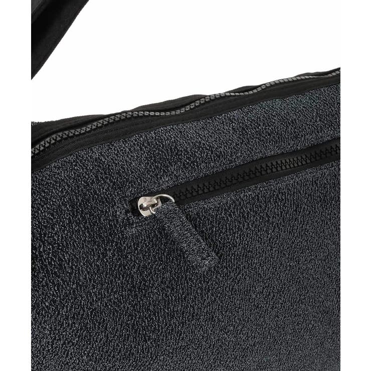 三日月ショルダーバッグ | eur3 | 詳細画像5 